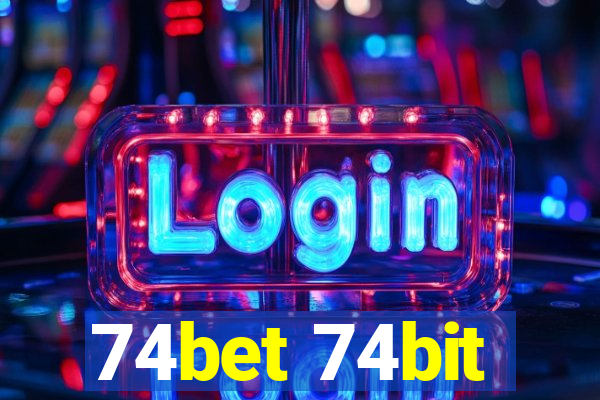 74bet 74bit